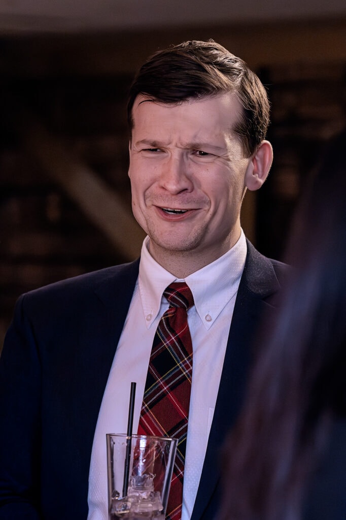 PoliPalsChristmas034