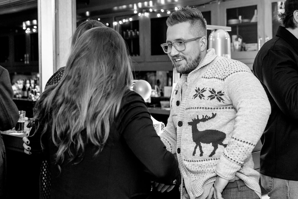 PoliPalsChristmas035