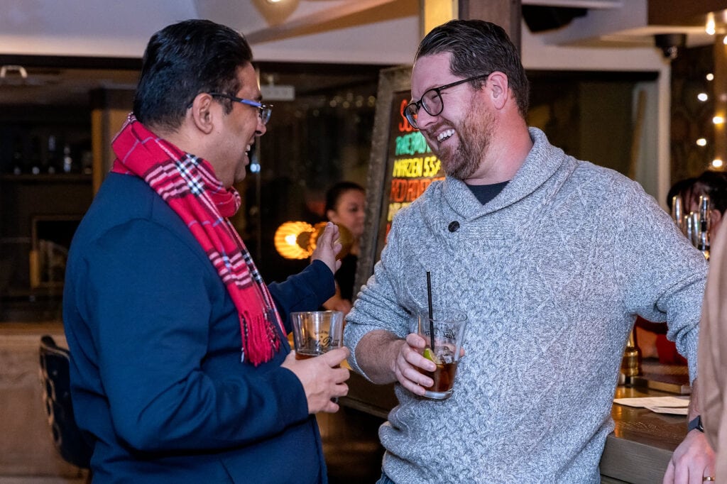 PoliPalsChristmas036