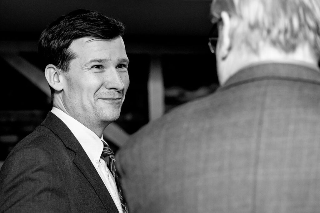 PoliPalsChristmas037