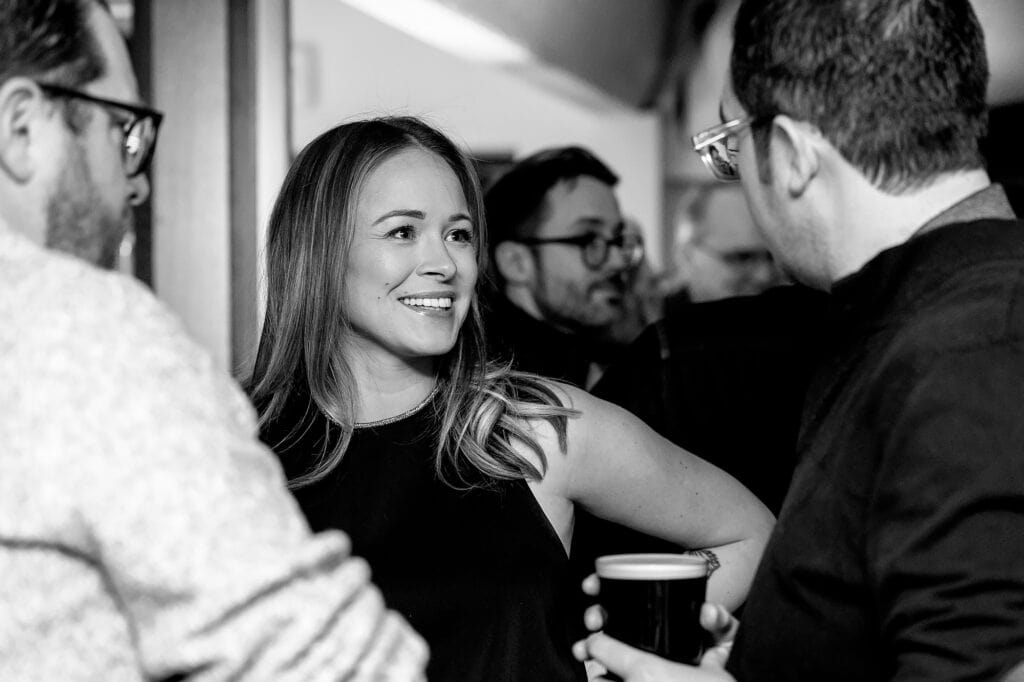 PoliPalsChristmas038