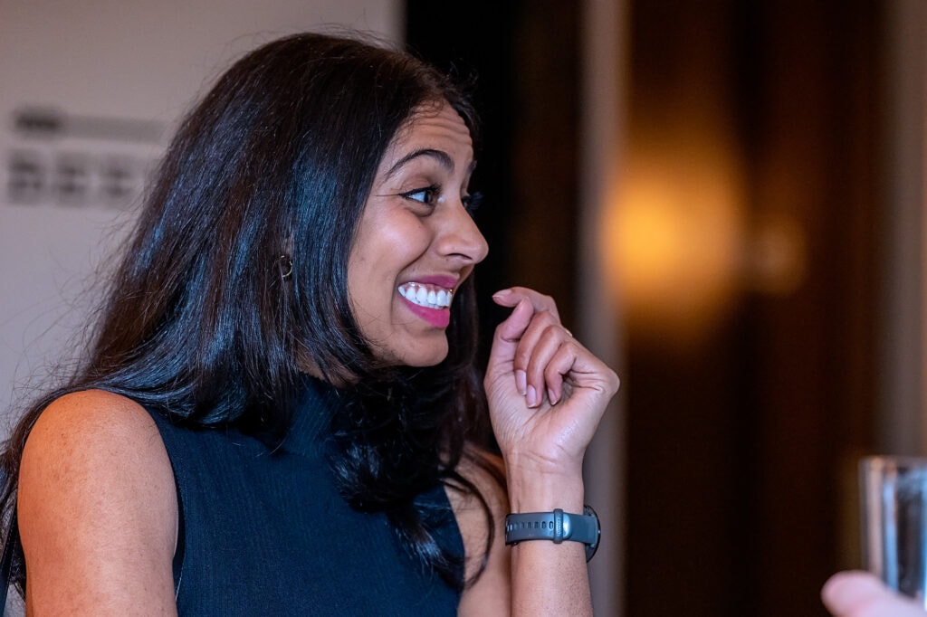 PoliPalsChristmas039