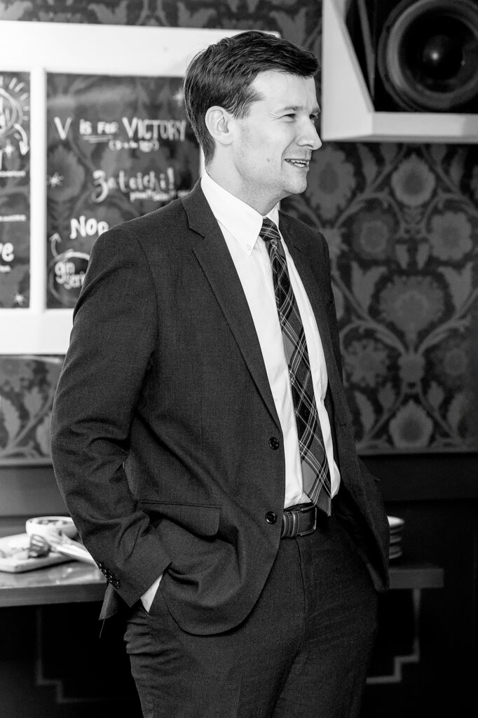 PoliPalsChristmas040