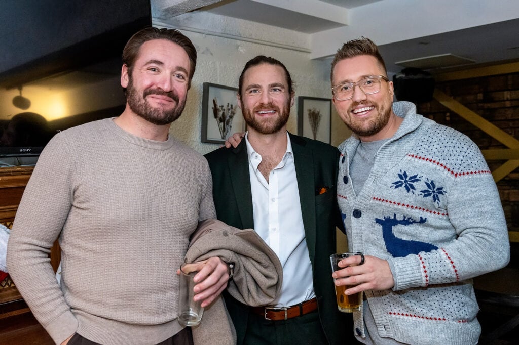 PoliPalsChristmas041