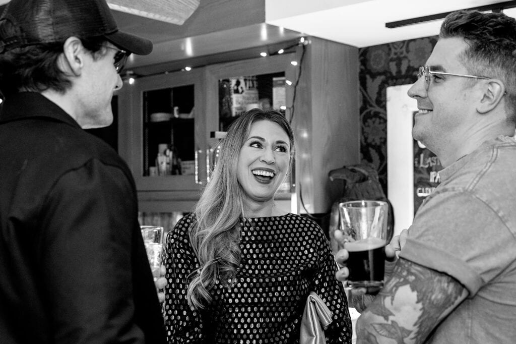 PoliPalsChristmas042