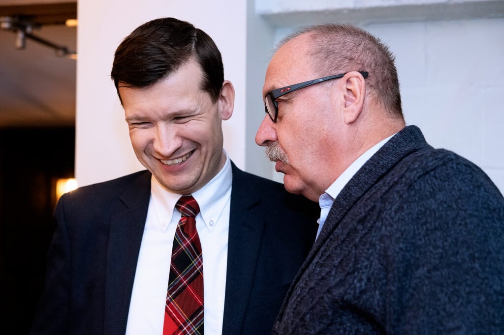 PoliPalsChristmas043