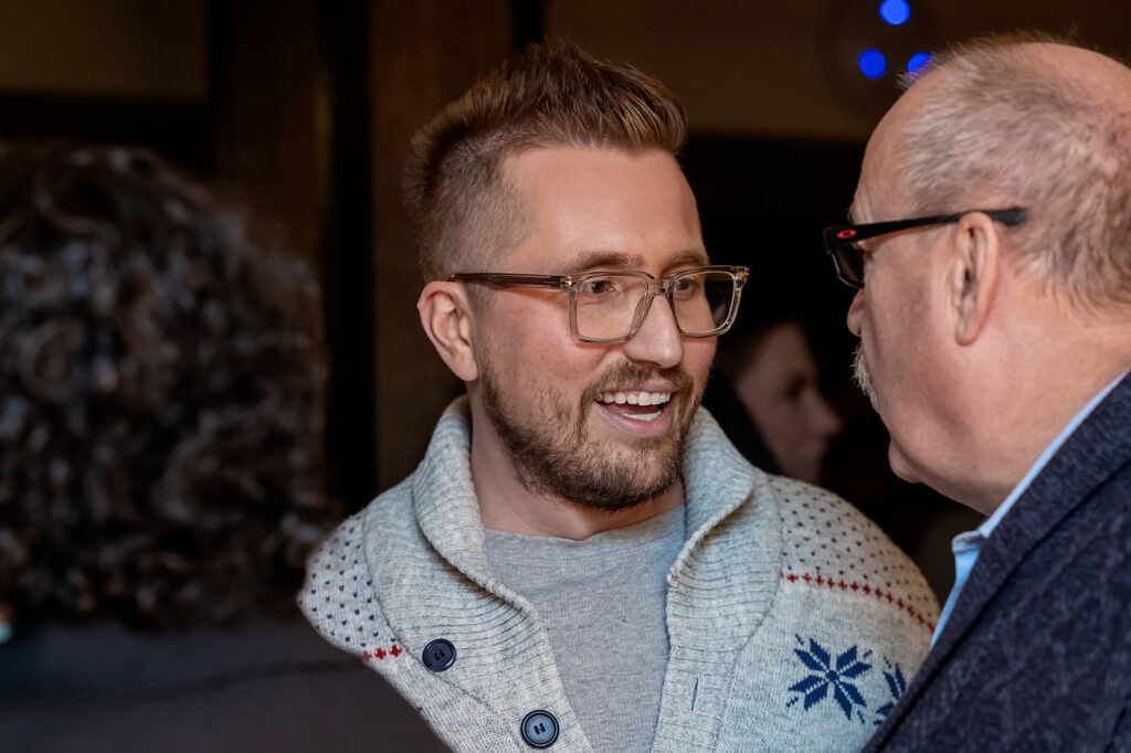 PoliPalsChristmas045