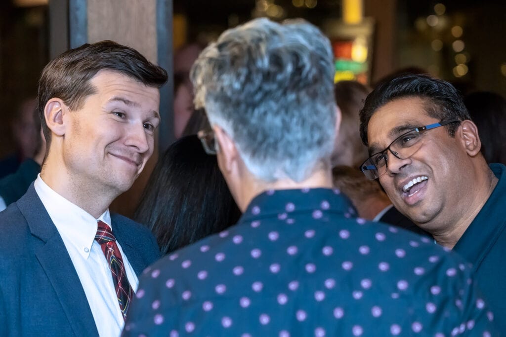 PoliPalsChristmas046