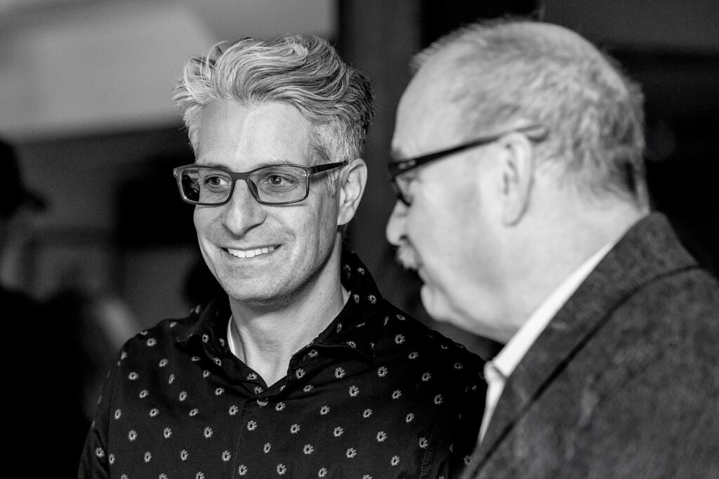 PoliPalsChristmas047