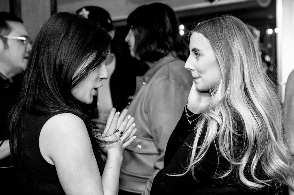 PoliPalsChristmas048