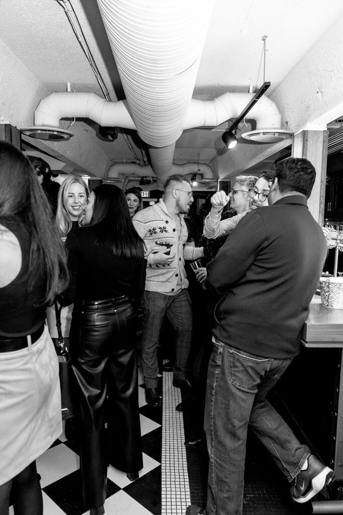 PoliPalsChristmas049