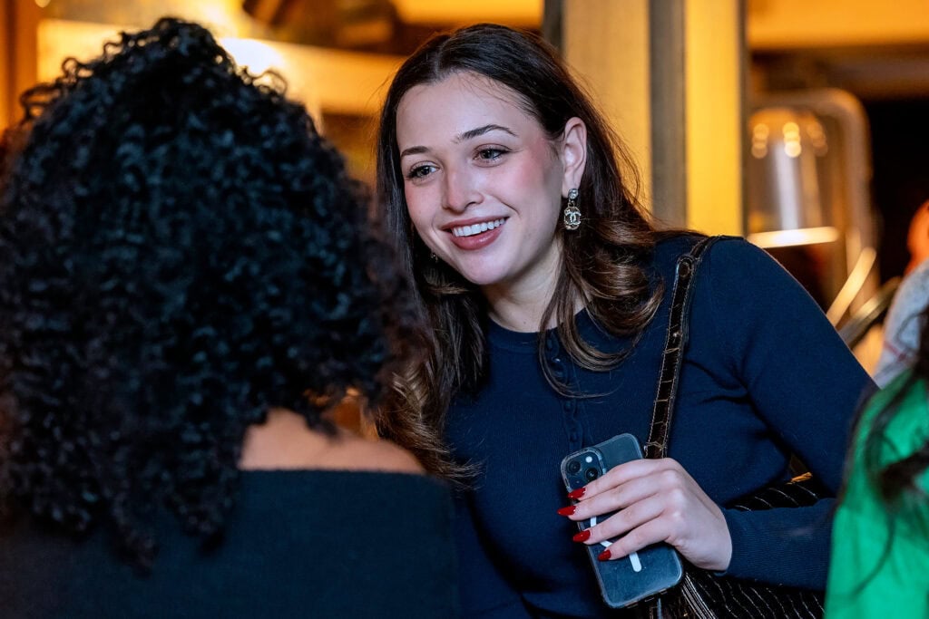 PoliPalsChristmas050