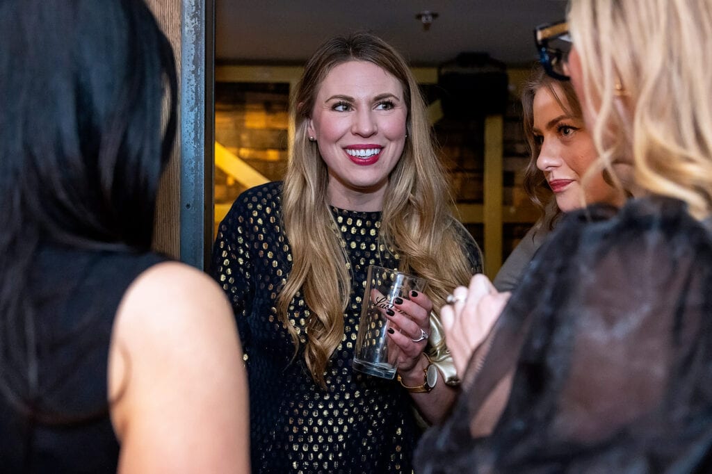 PoliPalsChristmas051