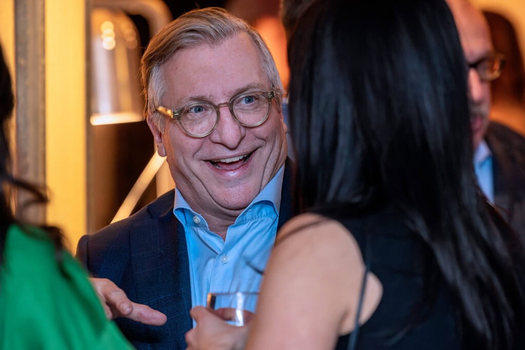 PoliPalsChristmas052