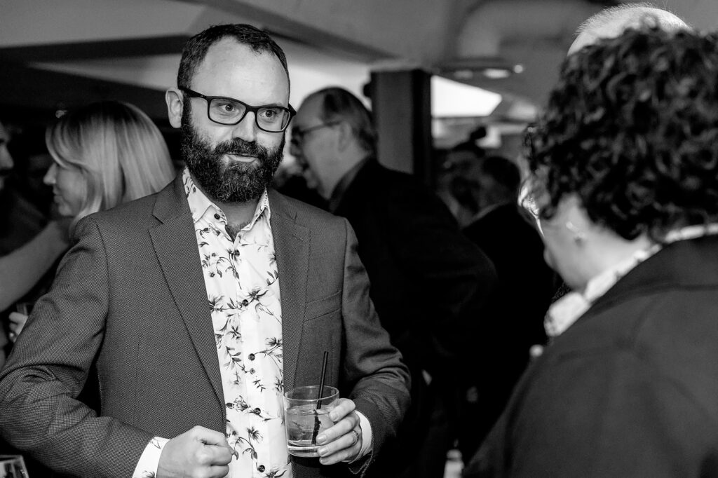 PoliPalsChristmas053