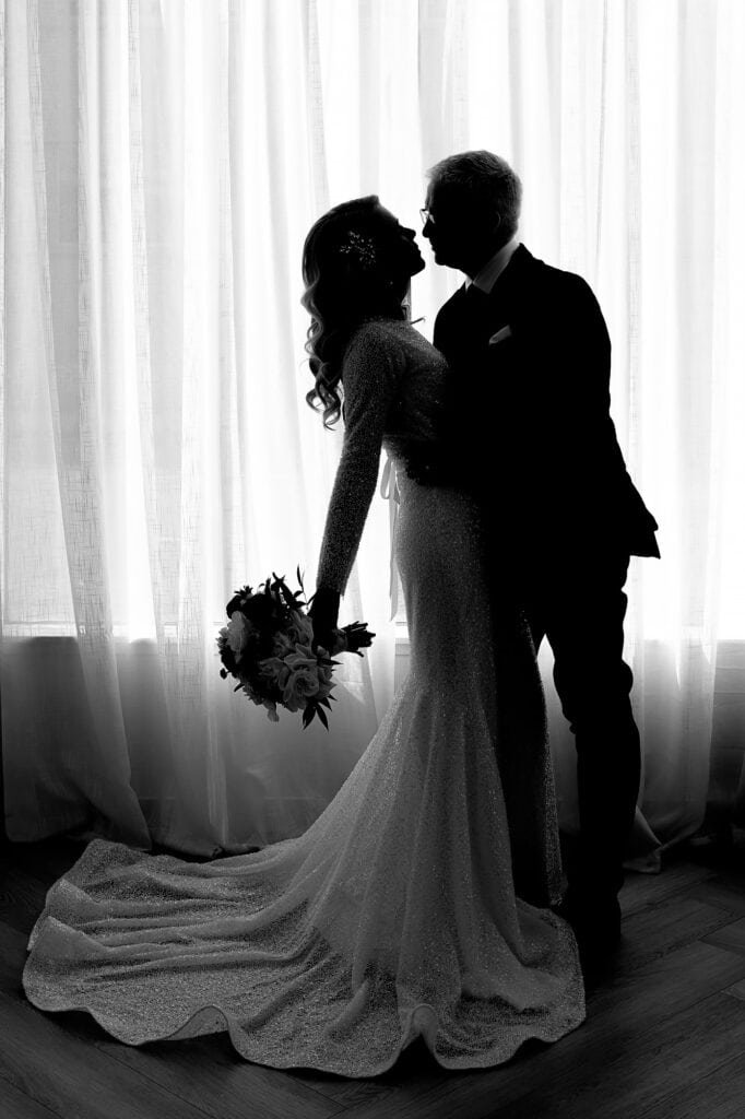 OzeroffWedding039